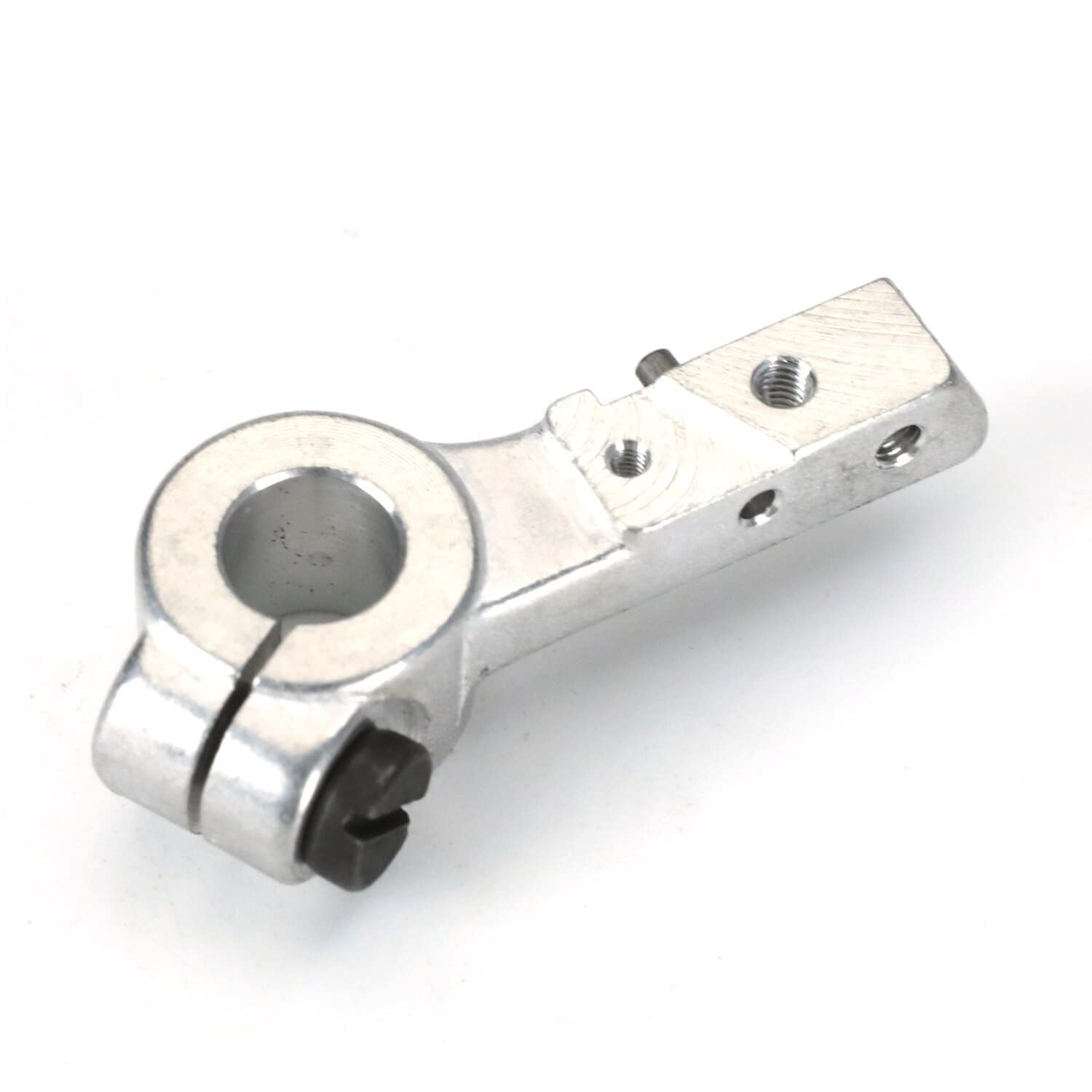 ZoiKoM 124-35806 Upper Looper Driving Arm, for MO-3300 Industrial